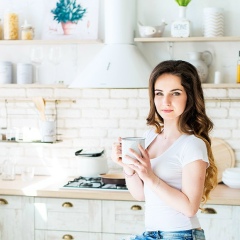 Наталия Хамидулина, 05.11