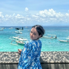 Liaisan Надельшина, 17.09, Уфа