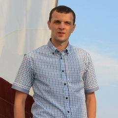 Владимир Швыдкой, 16.05, Харьков