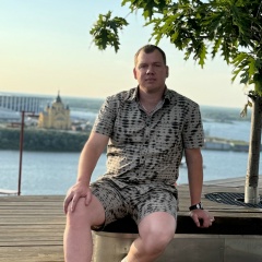 Дмитрий Андреев, 06.04.1990, Санкт-Петербург