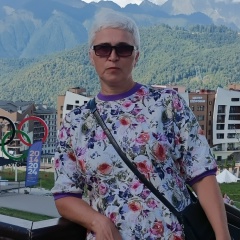 Алия Чапаева, Саратов