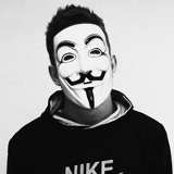 Saken Azirov, 23.04.1991, Караганда