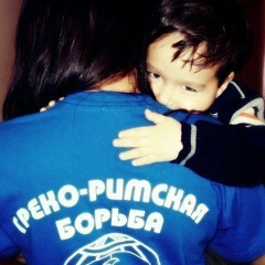 Асылай Козжанова, 31.07.1998, Атырау