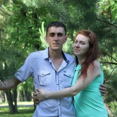 Денис Зотов, Кемерово