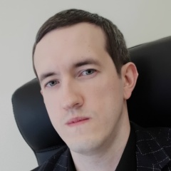 Владимир Федотов, 25.08, Санкт-Петербург