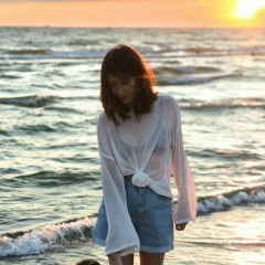 Ира Абрамова, 14.09, Липецк