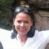 Марина Мисюрина, 18.02, Жезказган