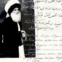 Самир Белоканец