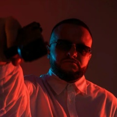 Виталий Годунов, Астана