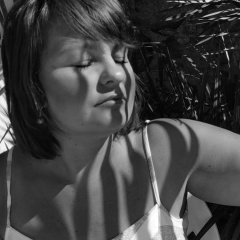 Евгения Пыжикова, 25.12.1990, Дубна