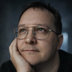 Алексей Гаврилов, 26.06, Челябинск