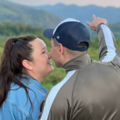 Алла Майтак, 06.11.1989, Санкт-Петербург