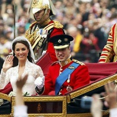 Yervand Martoyan, 12.03, Москва