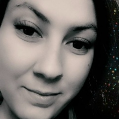 Екатерина Гниденко, 02.03, Тюмень