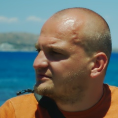 Сергей Поляков, 08.08.1980, Запорожье