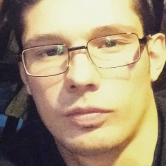 Elchin Mamedov, 21.11.1991, Баку