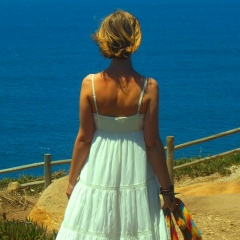 Ирина Кикла, 10.03, Киев