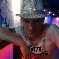 Роман Беляев, 22.01