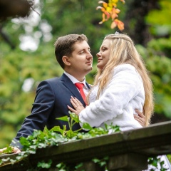 Ден Сакуров, 18.10.1985, Севастополь