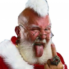 Игорь Михайлов, 10.09.1990, Нарва