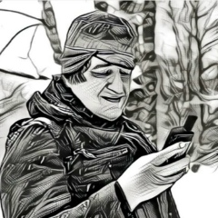 Дмитрий Сузан, 26.11.1972, Москва