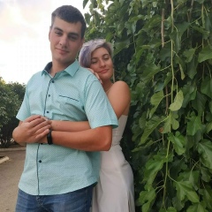 Владислав Мартыненко, 23.03.1994, Никополь