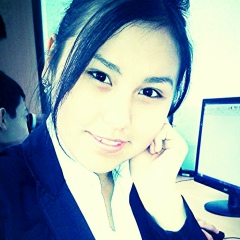 Камажай Бажакова, 06.03.1998, Алматы