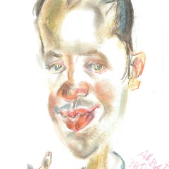 Евгений Чесноков, 16.09.1985, Санкт-Петербург