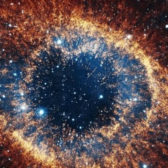 Андрей Мильнов, 30.06.1992, Екатеринбург