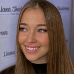 Алия Сафина, 22.03