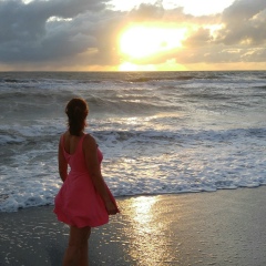 Tatiana Korbut, 04.11, Sarasota