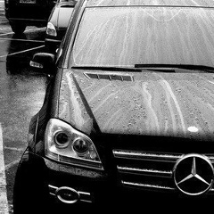 Юлдаш Маметтохтаев, 09.05, Алматы