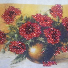 Юля Митцих, 18.12.1989, Киев