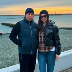 Влад К, 14.07, Саратов