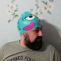 Дмитрий Клюкин, 04.09.1979, Санкт-Петербург