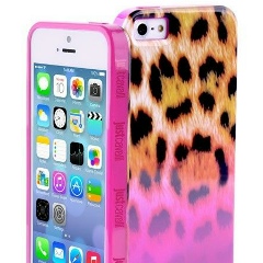 Илья Рудченко, 03.04.1986, Харьков