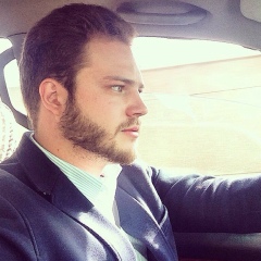 Слава Ткачук, 04.06.1990, Алматы