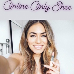 Гуля Иванова, 23.06, Москва