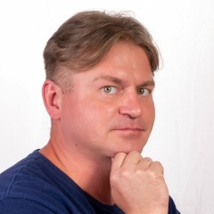 Андрей Трифанов, 28.07.1979, Череповец