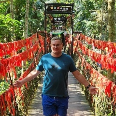 Александр Курмалеев, 09.01.1982, Ярославль