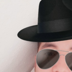 Kadirbergenov Nauryz, Алматы