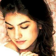 Giovanna Grigio, 19.01.1998, São Paulo
