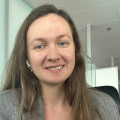 Татьяна , 20.08.1989, Санкт-Петербург