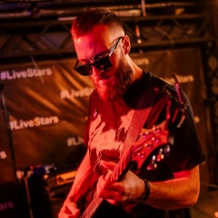 Дмитрий Кочетков, 14.06.1991