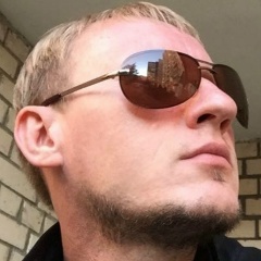 Вячеслав Гесс, 24.02.1982, Санкт-Петербург