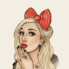 Ольга Коваль, 24.06, Мытищи