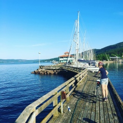 Юлия Ивченко, 09.07, Санкт-Петербург