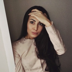 Аниса Торосян, Якутск