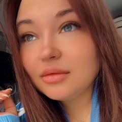 Мария Иванова, 28.05, Санкт-Петербург