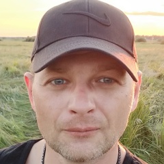 Борис Скороходов, 04.02, Санкт-Петербург